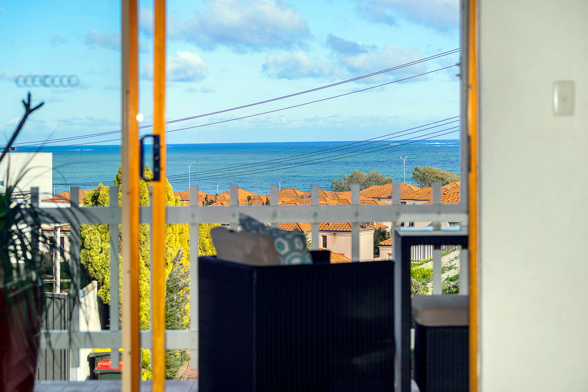 12B Hocking Parade Sorrento WA 6020