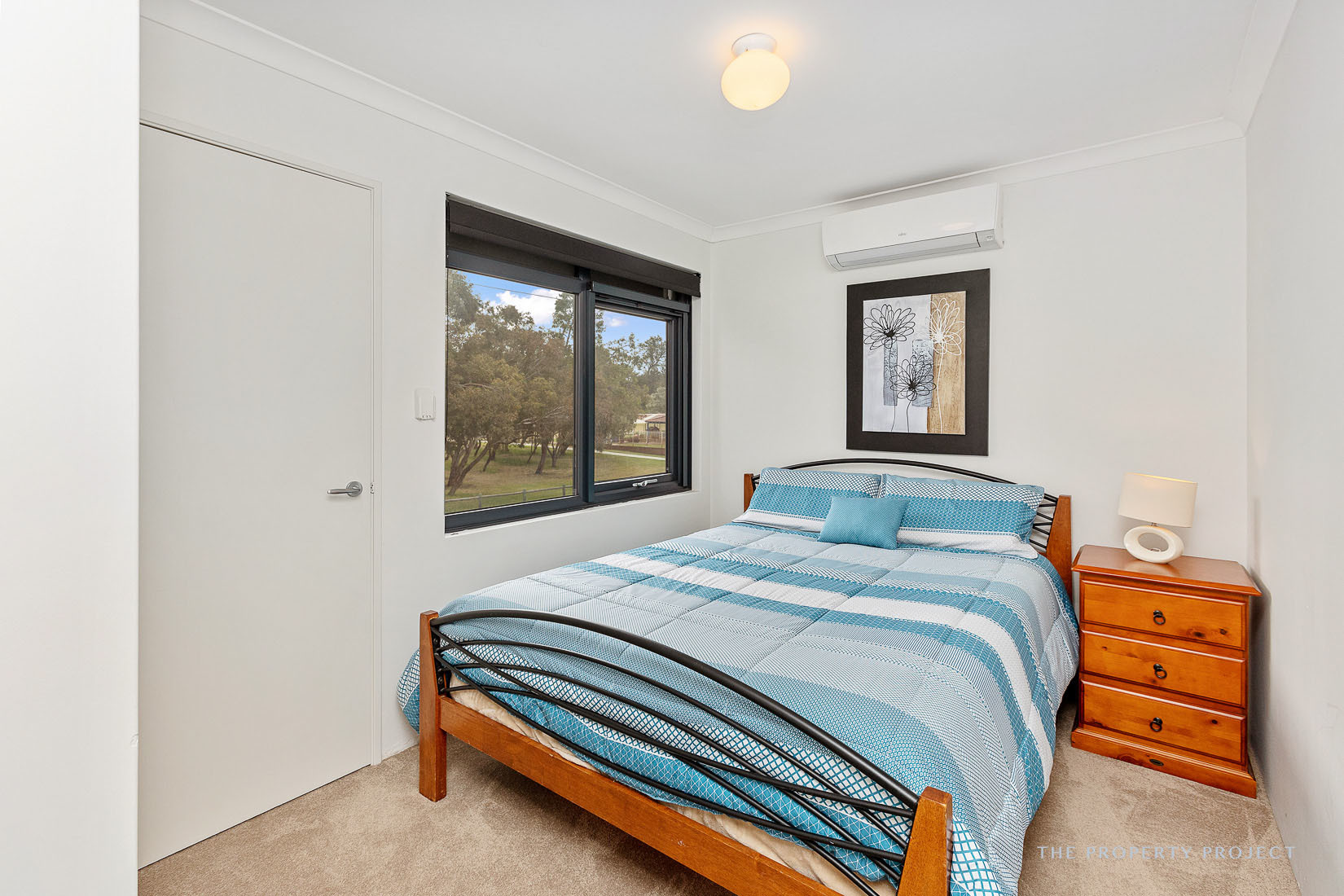 4a Rush Cove Gwelup WA 6018
