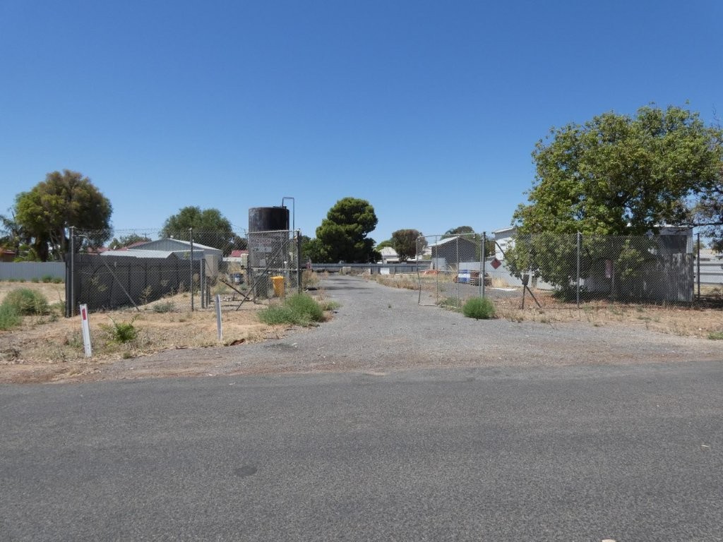 74-76 Cumming St, HOPETOUN VIC 3396