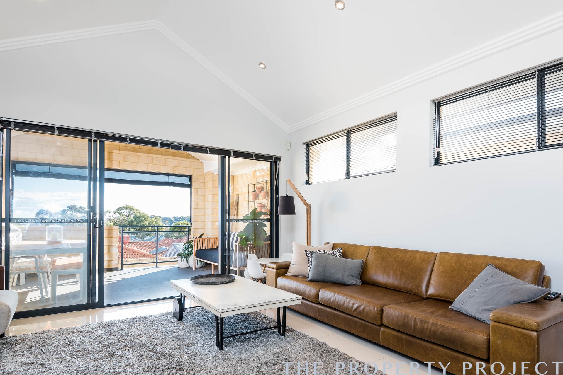 129B Northstead Street Scarborough WA 6019