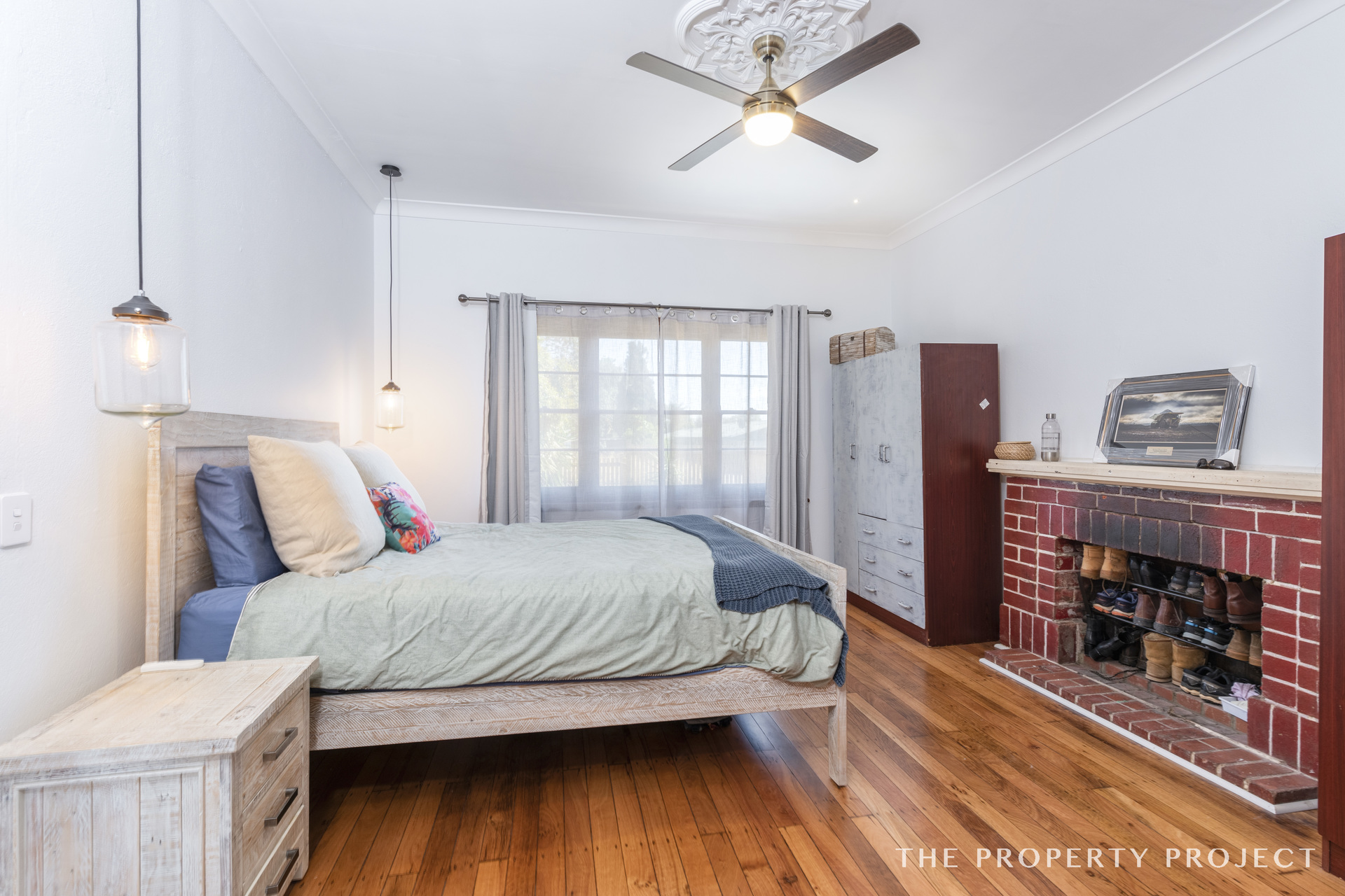 91 Todd Avenue Como WA 6152