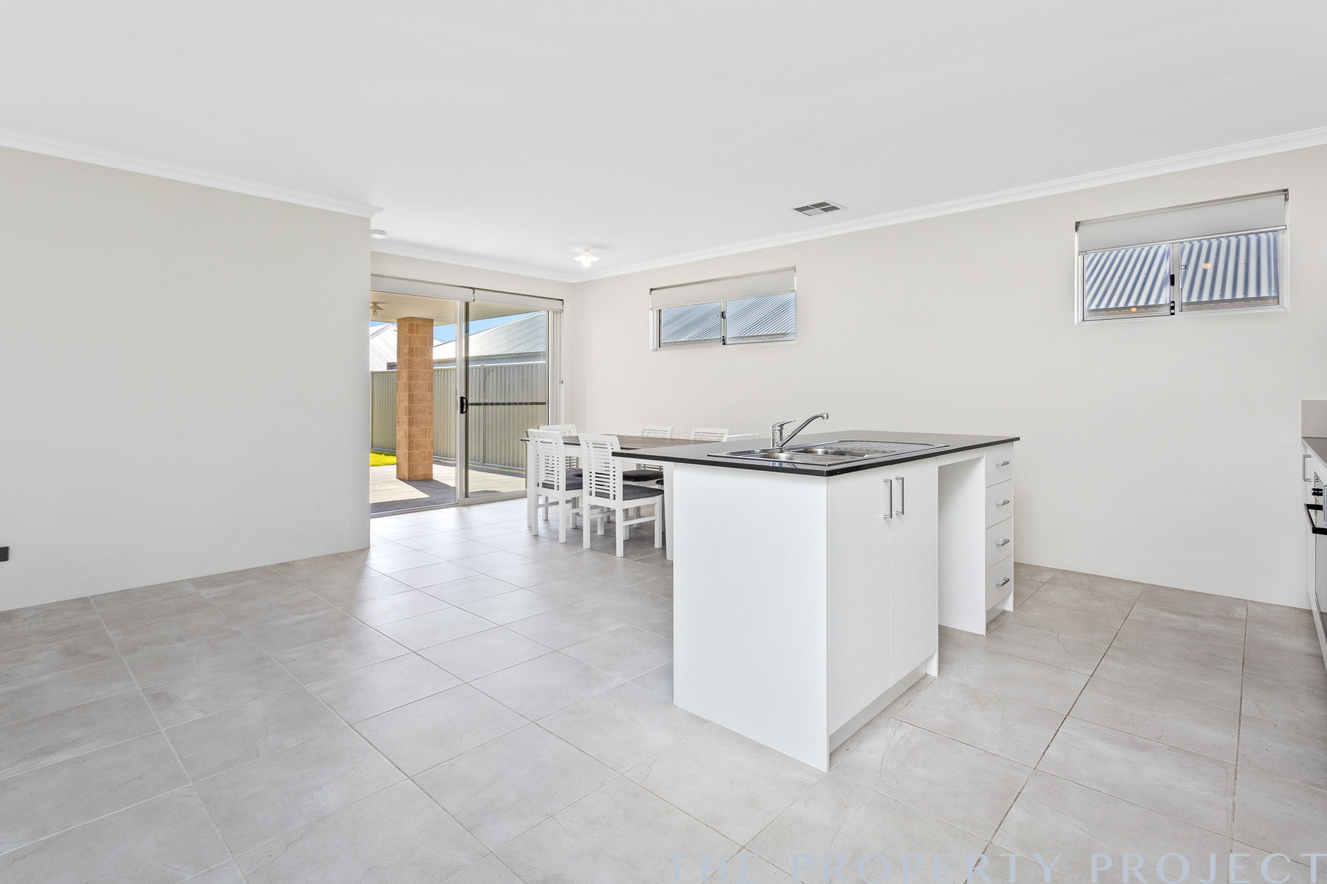 21 Rathmines Street Clarkson WA 6030