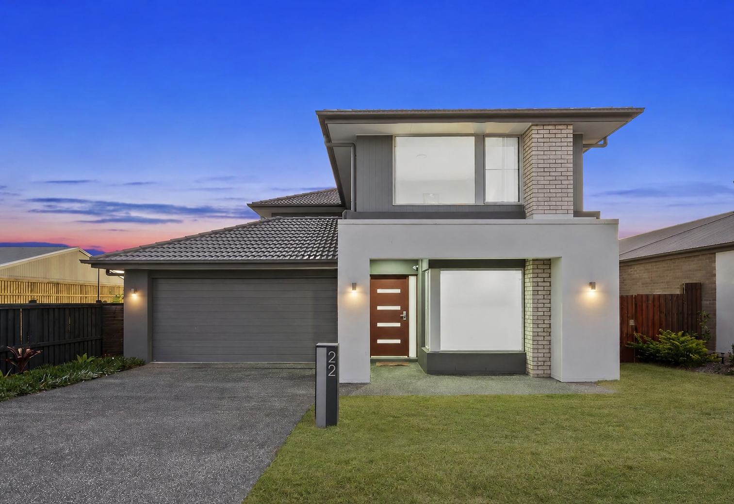 22 Capricorn Street, FLAGSTONE QLD 4280