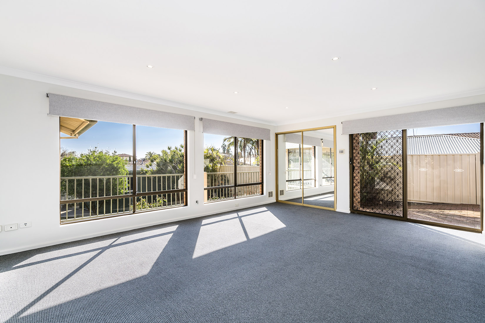28 Pinnaroo Drive Padbury WA 6025