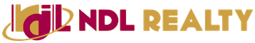 NDL REALTY