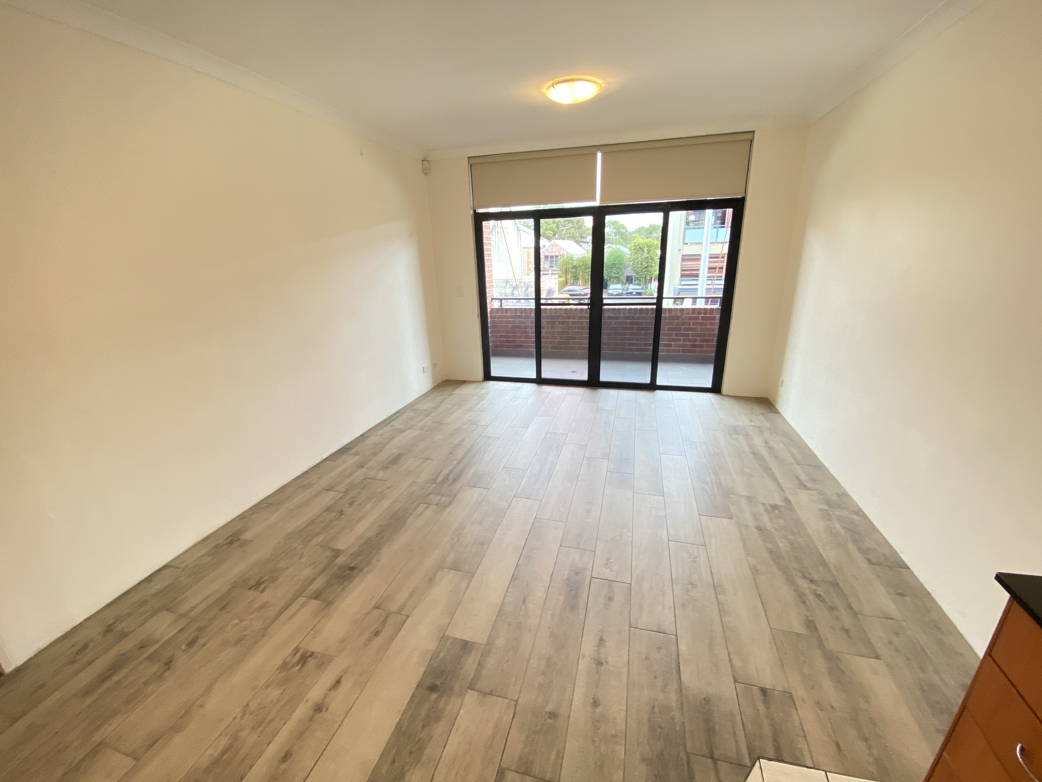 208 / 58 King St, NEWTOWN NSW 2042