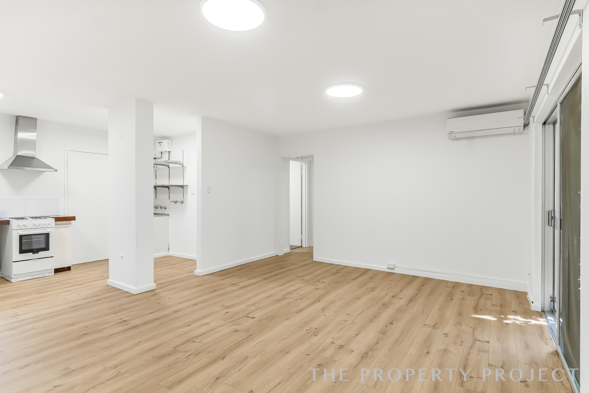3 78 Second Avenue Mount Lawley WA 6050