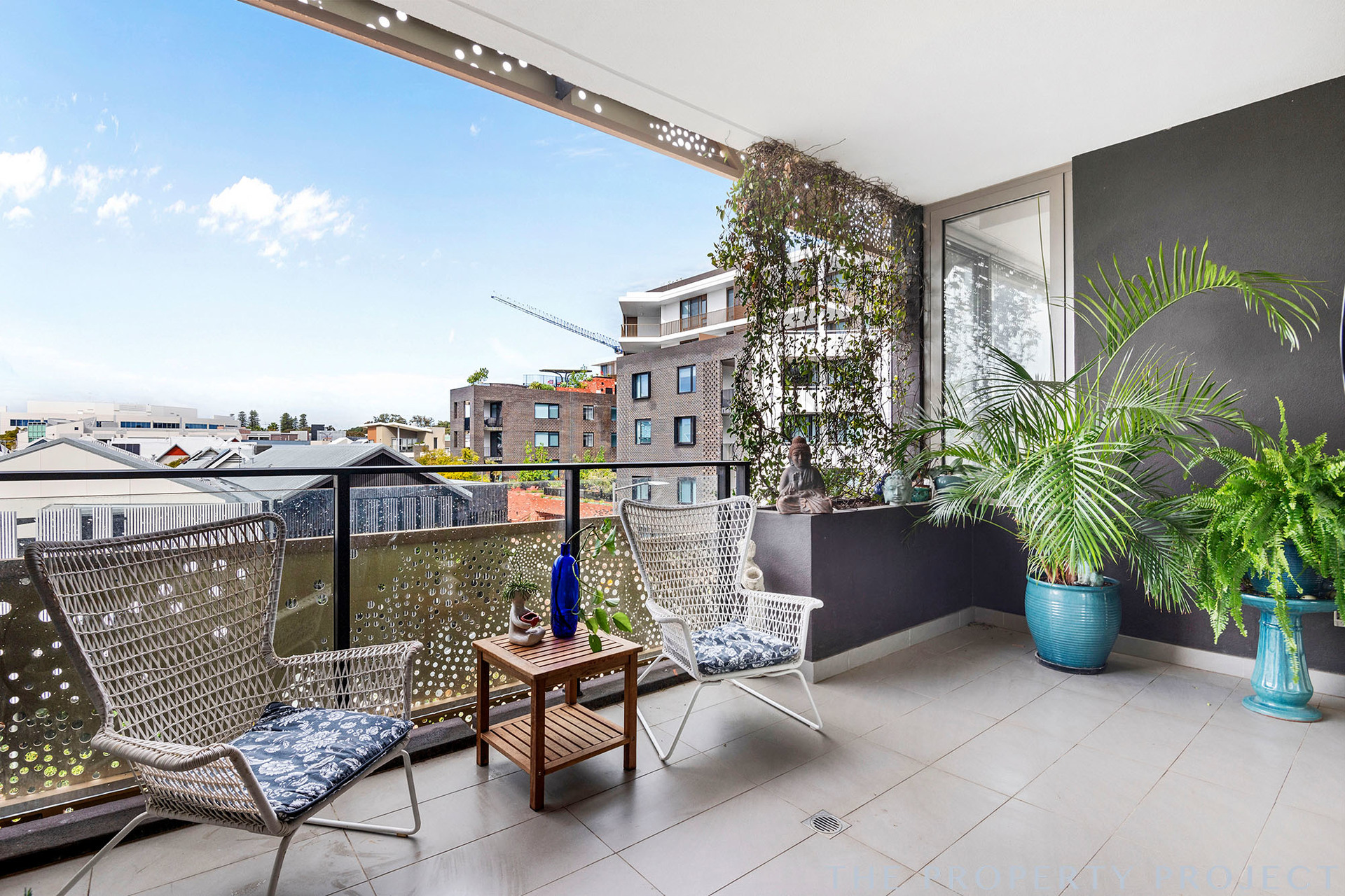 409 74 Price Street Subiaco WA 6008