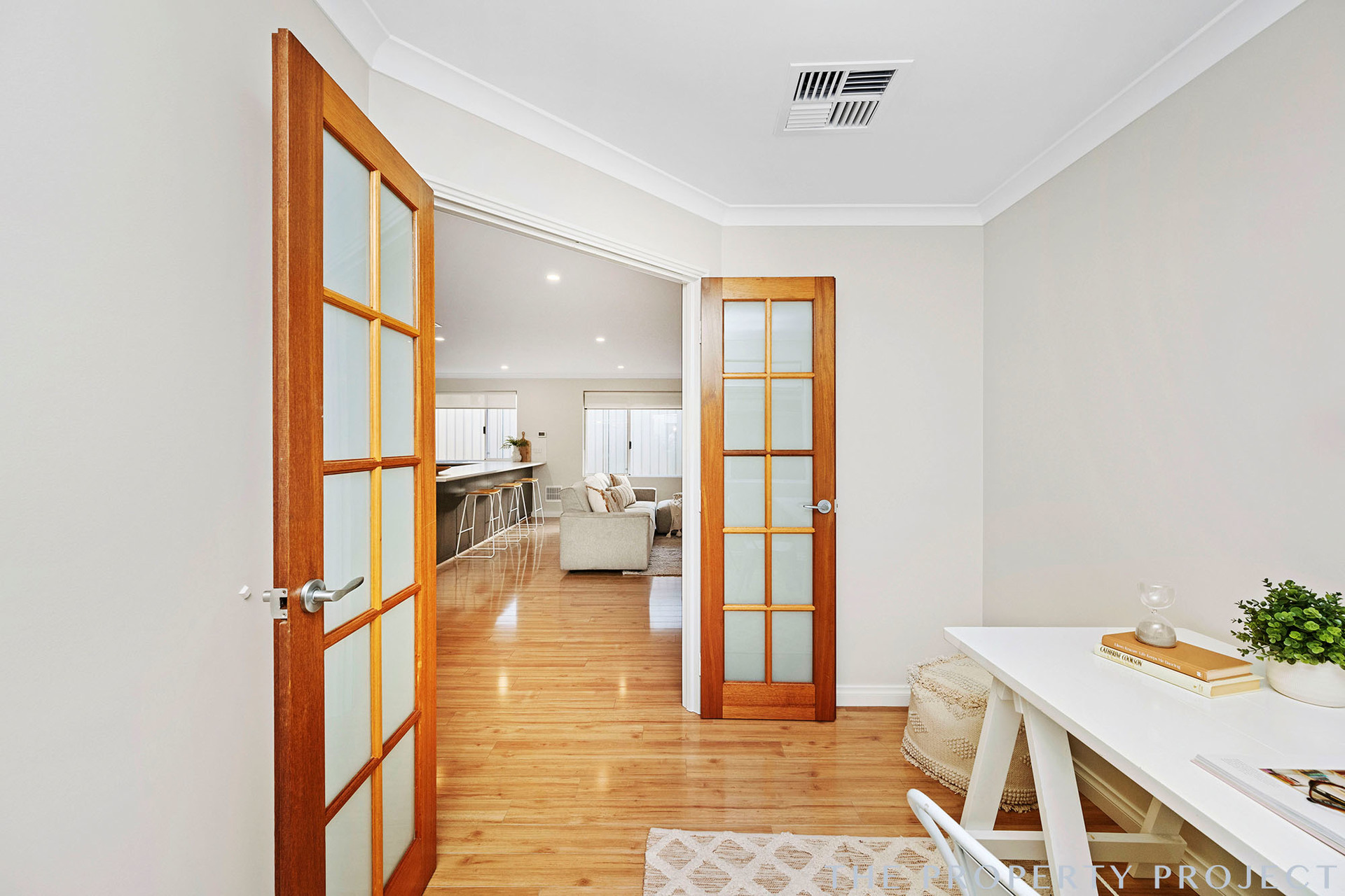 72 Appleby Drive Darch WA 6065