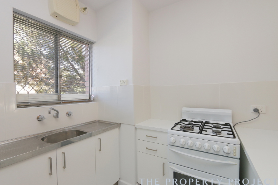 27 11 Herdsman Parade Wembley WA 6014