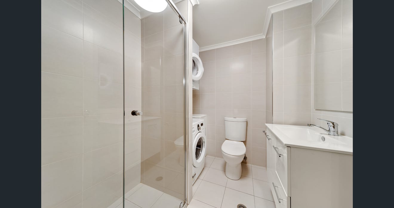 406/16 Moore Street, City, photo 9