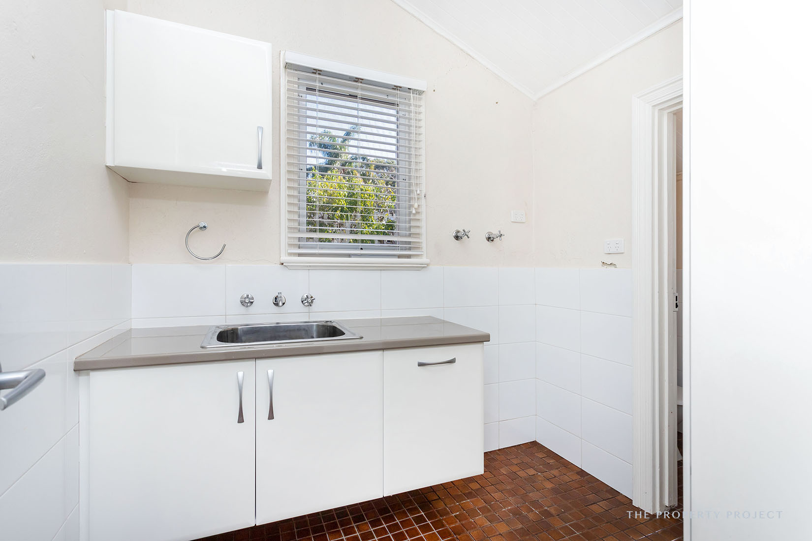16 Lawler Street North Perth WA 6006