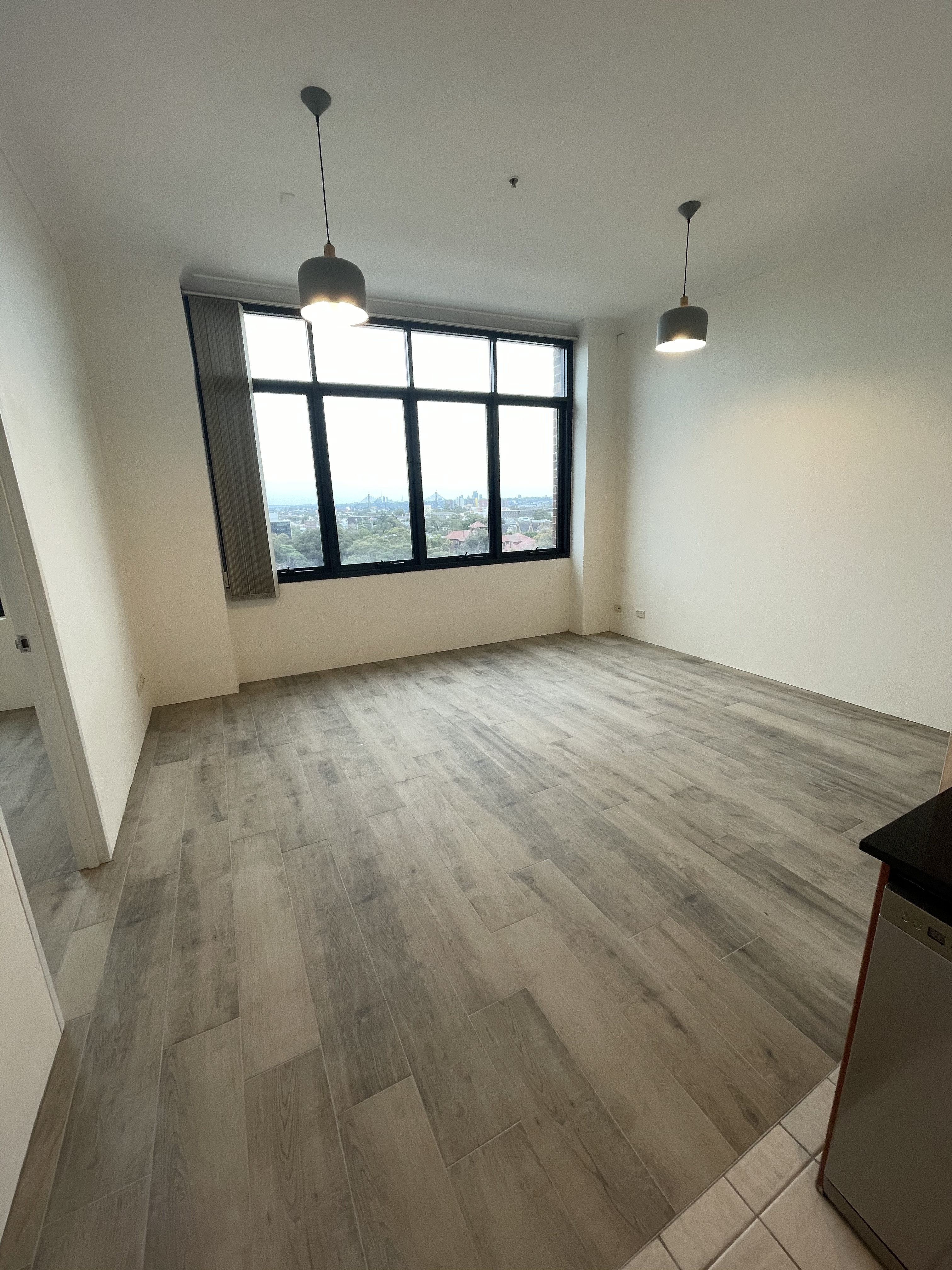 601 / 58 King St, NEWTOWN NSW 2042