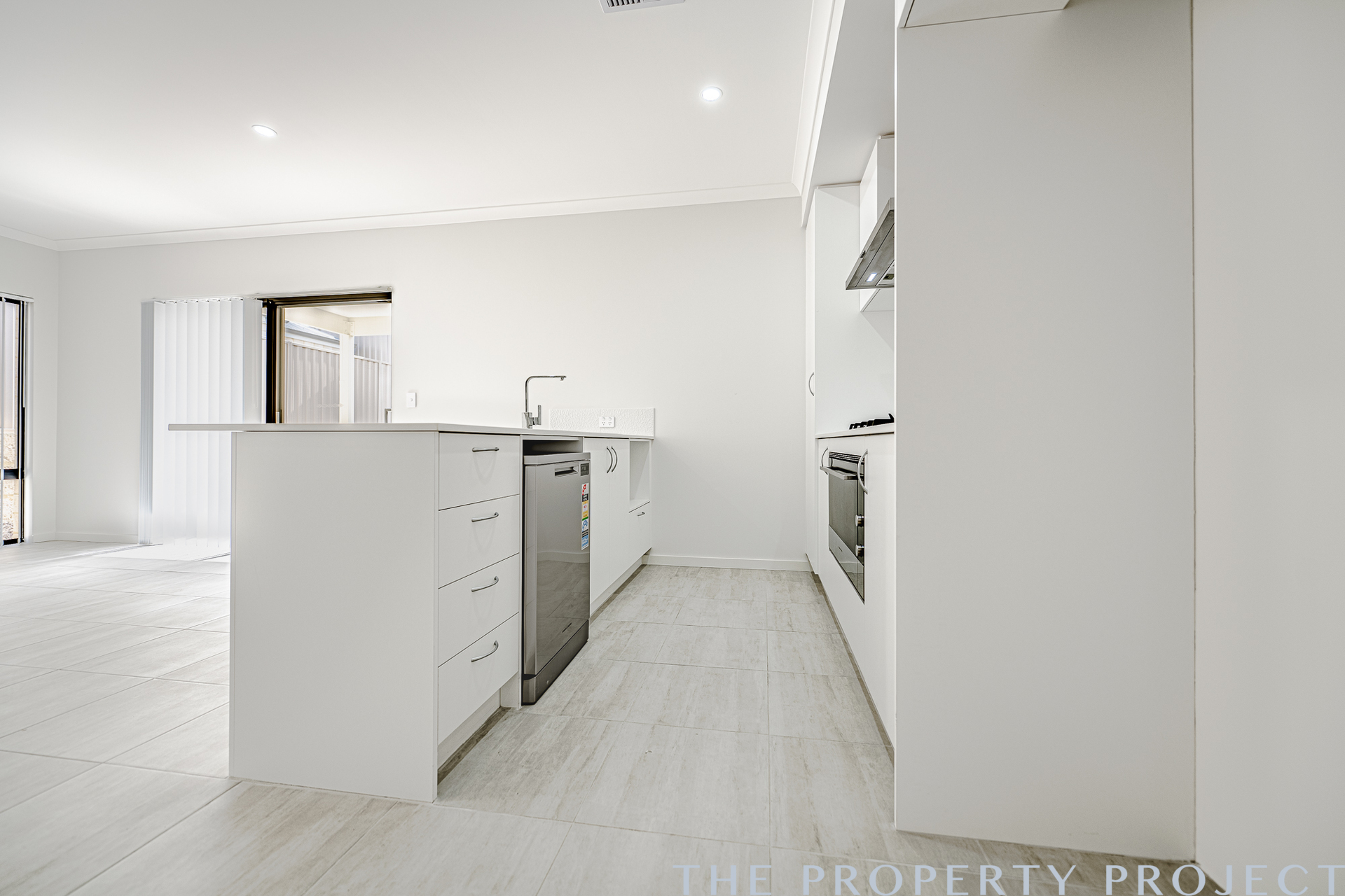 23 Abraham Way Baldivis WA 6171