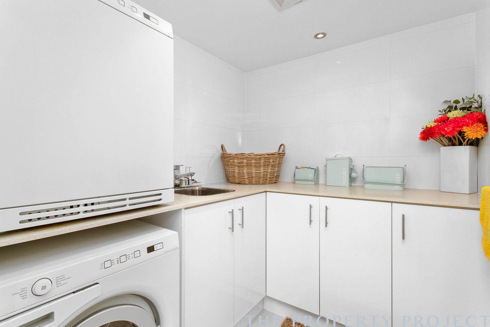 1 2 Douro Place West Perth WA 6005
