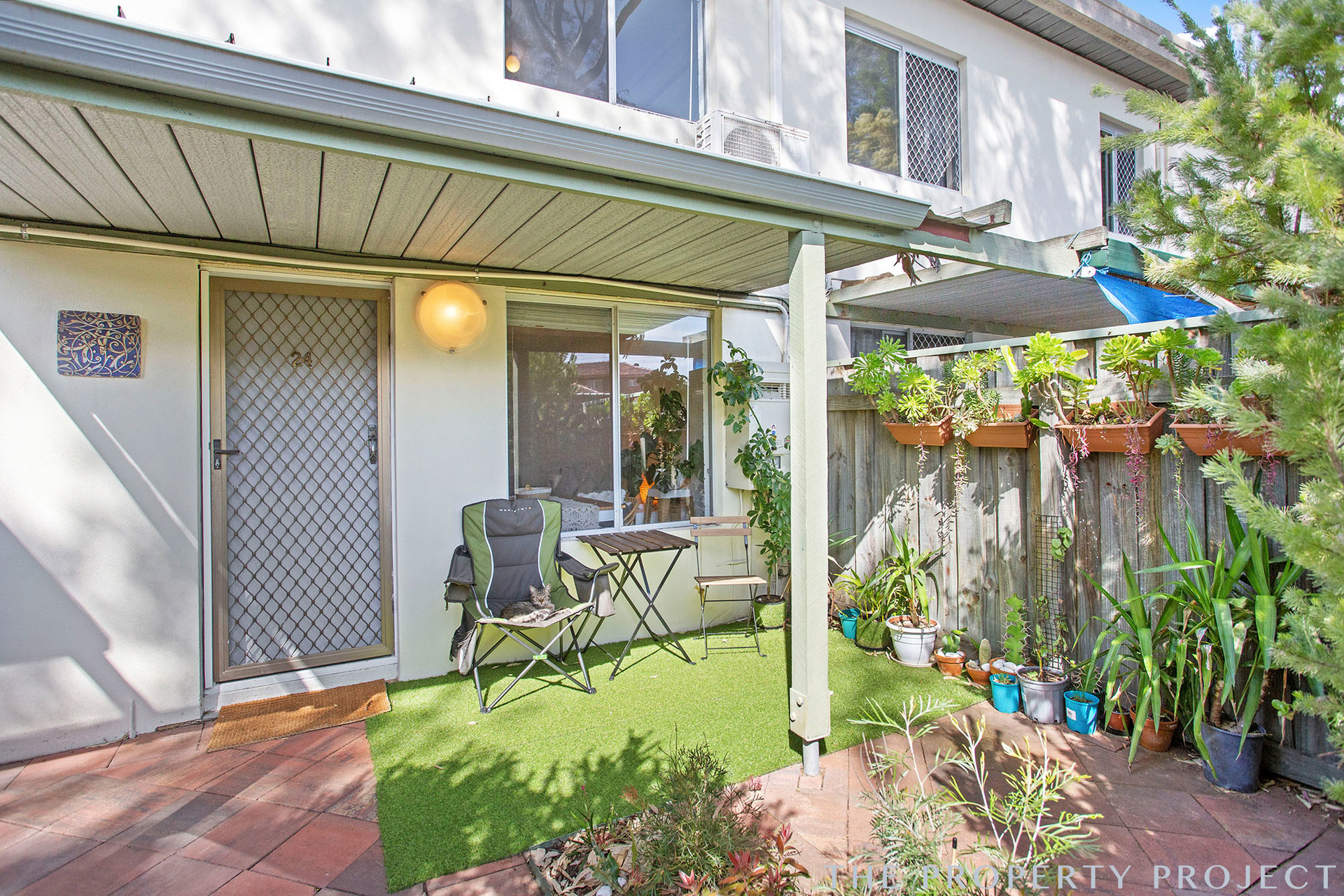 24 15 Flynn Street Churchlands WA 6018