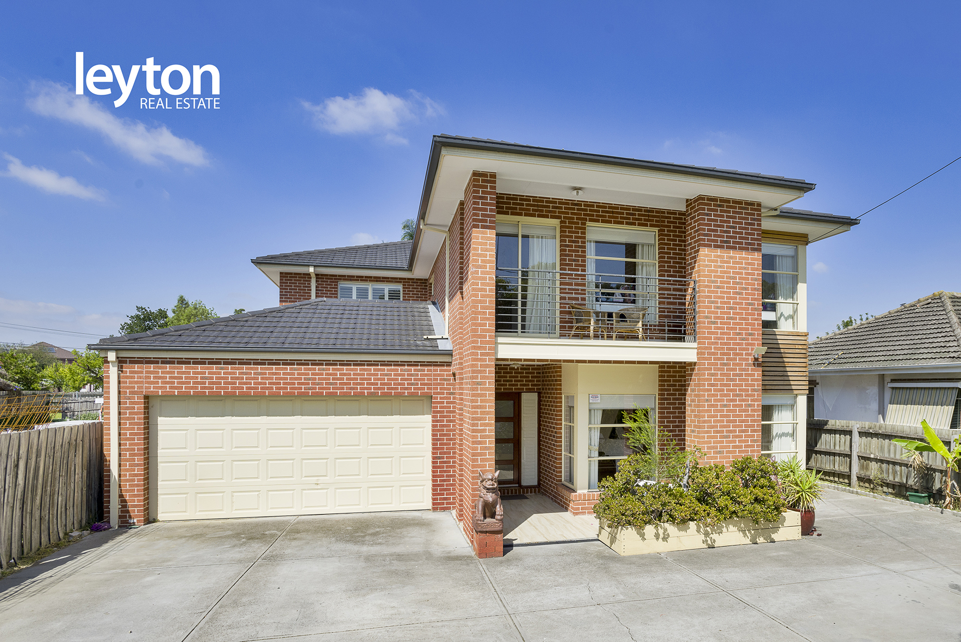 152 Lightwood Road, NOBLE PARK VIC 3174
