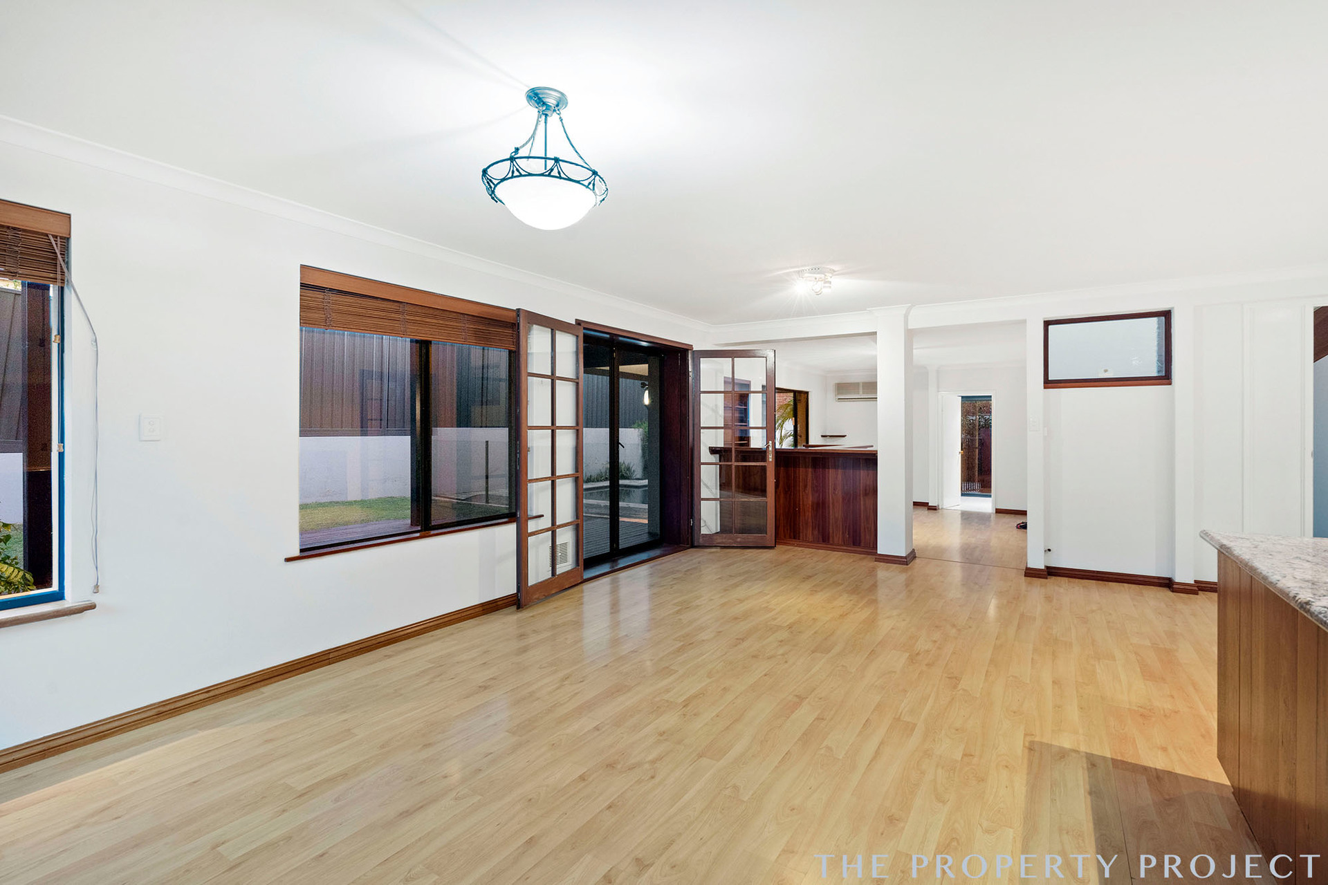 6 Tara Vista West Leederville WA 6007