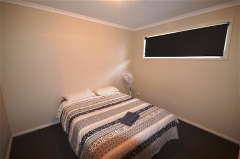 1 / 83 Laidlaw Street, BOGGABRI NSW 2382