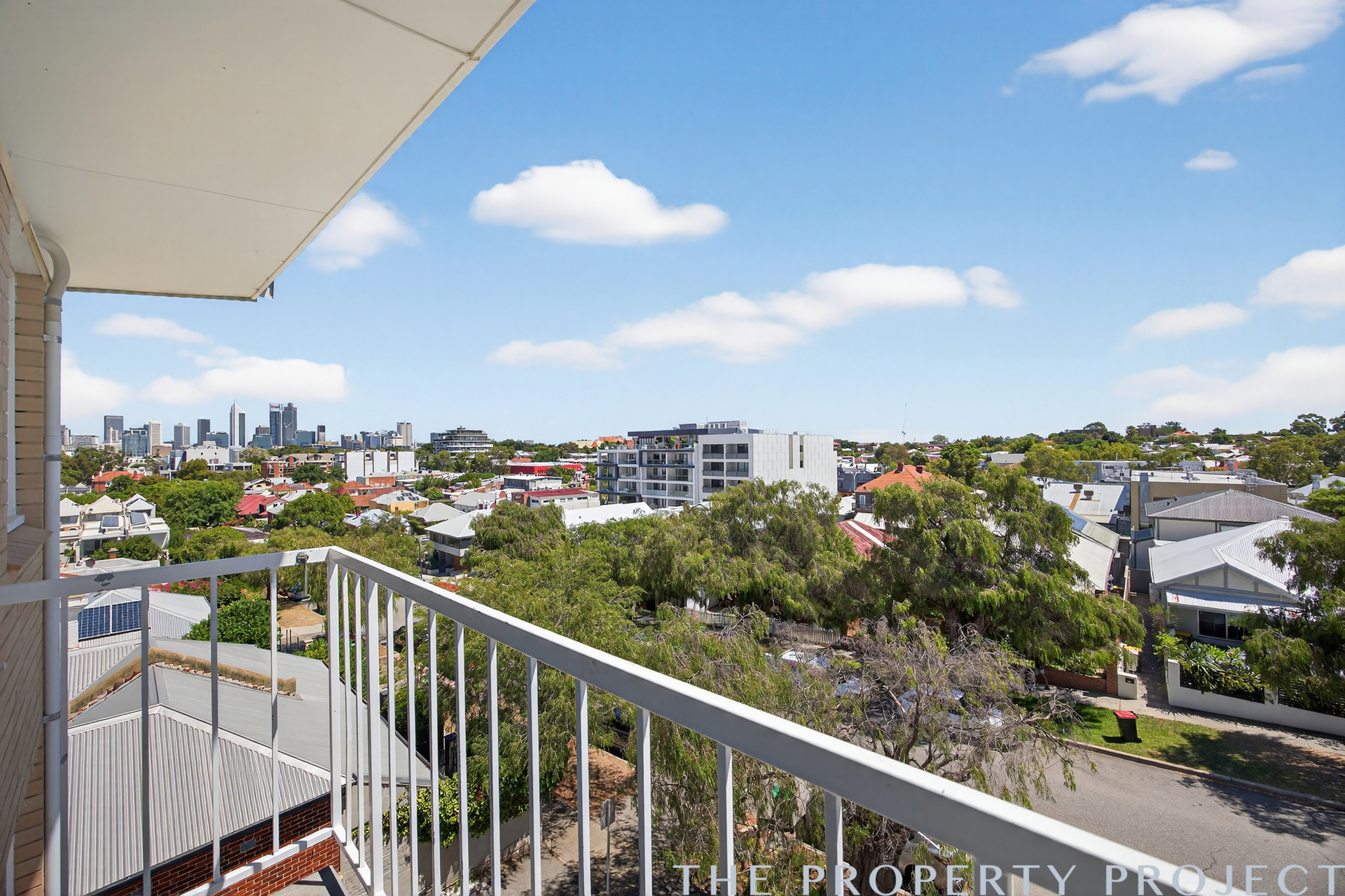 35 59 Walcott Street Mount Lawley WA 6050
