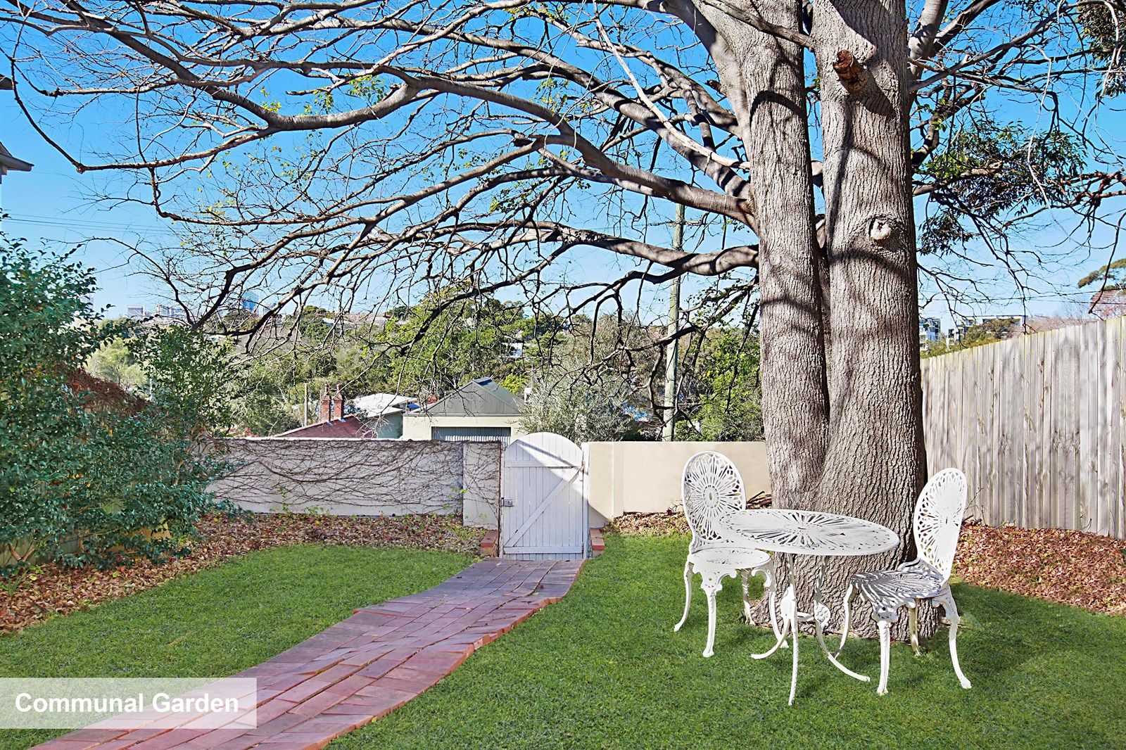 3/249 Johnston St, Annandale For Lease by The Gallery Real Estate - image 10