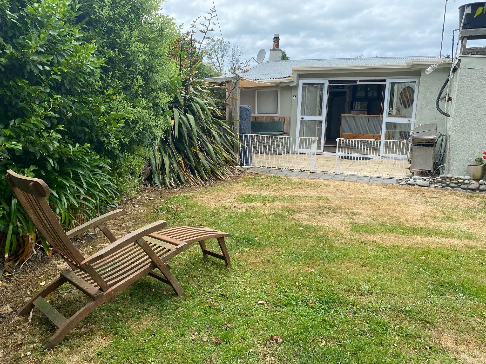 2 / 369 Wrens Road, COLDSTREAM CANTERBURY 7773