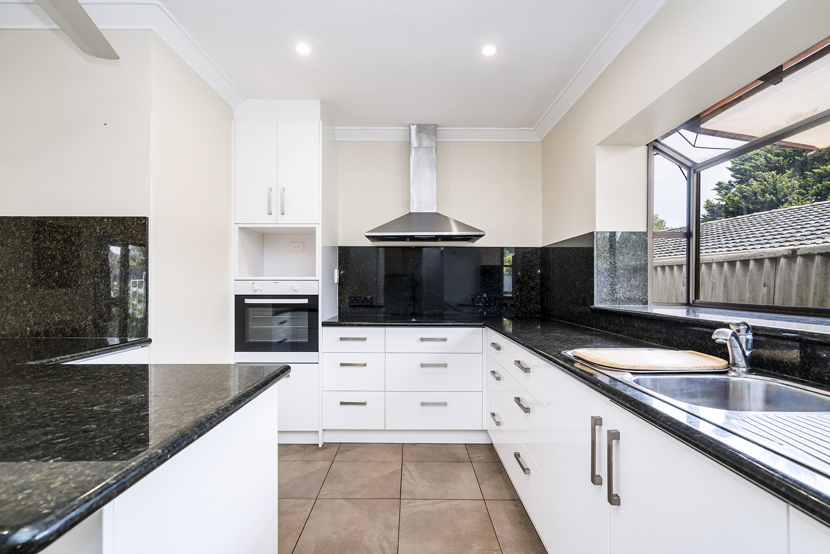 3 Wincanton Road Karrinyup WA 6018