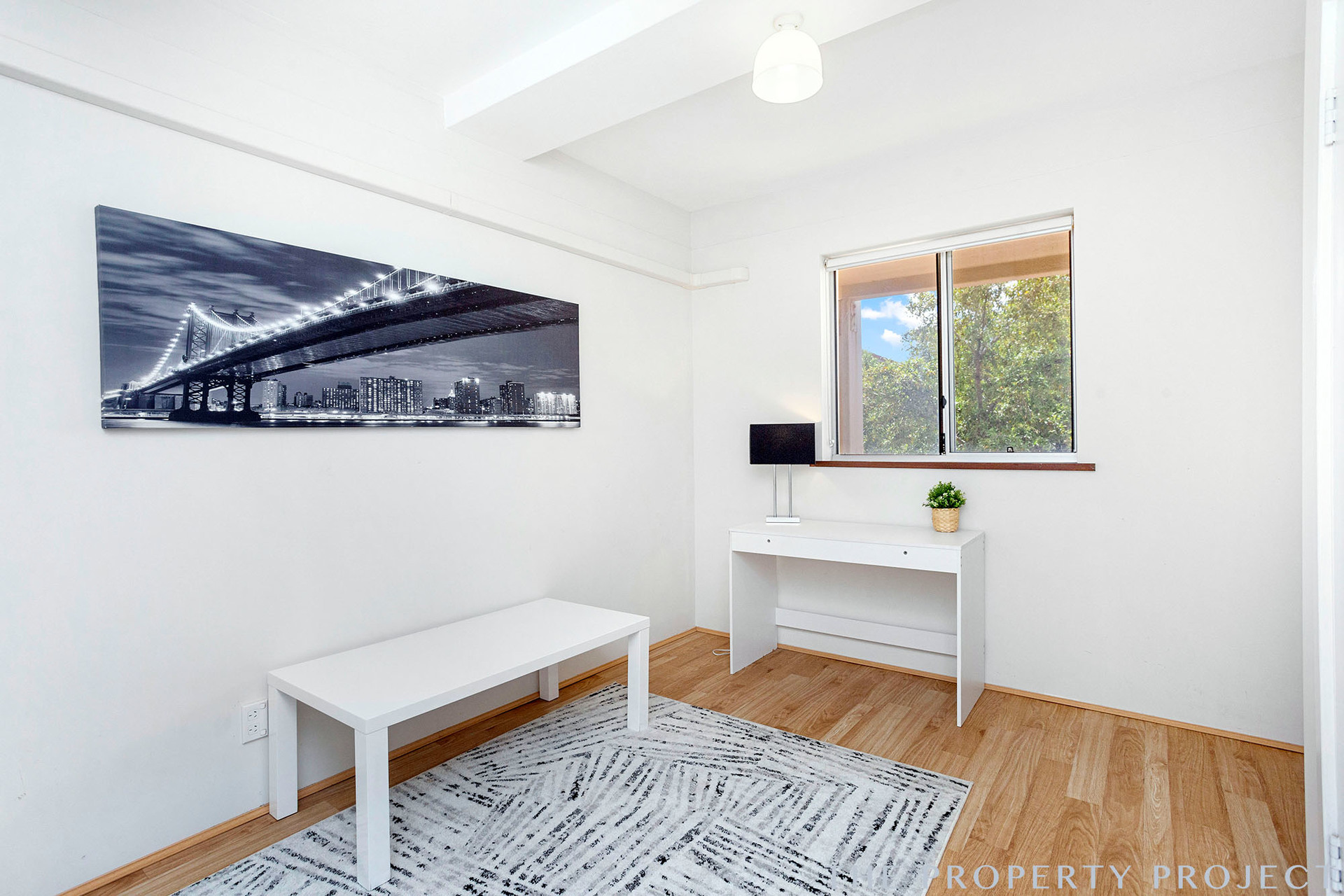 8 287 West Coast Highway Scarborough WA 6019