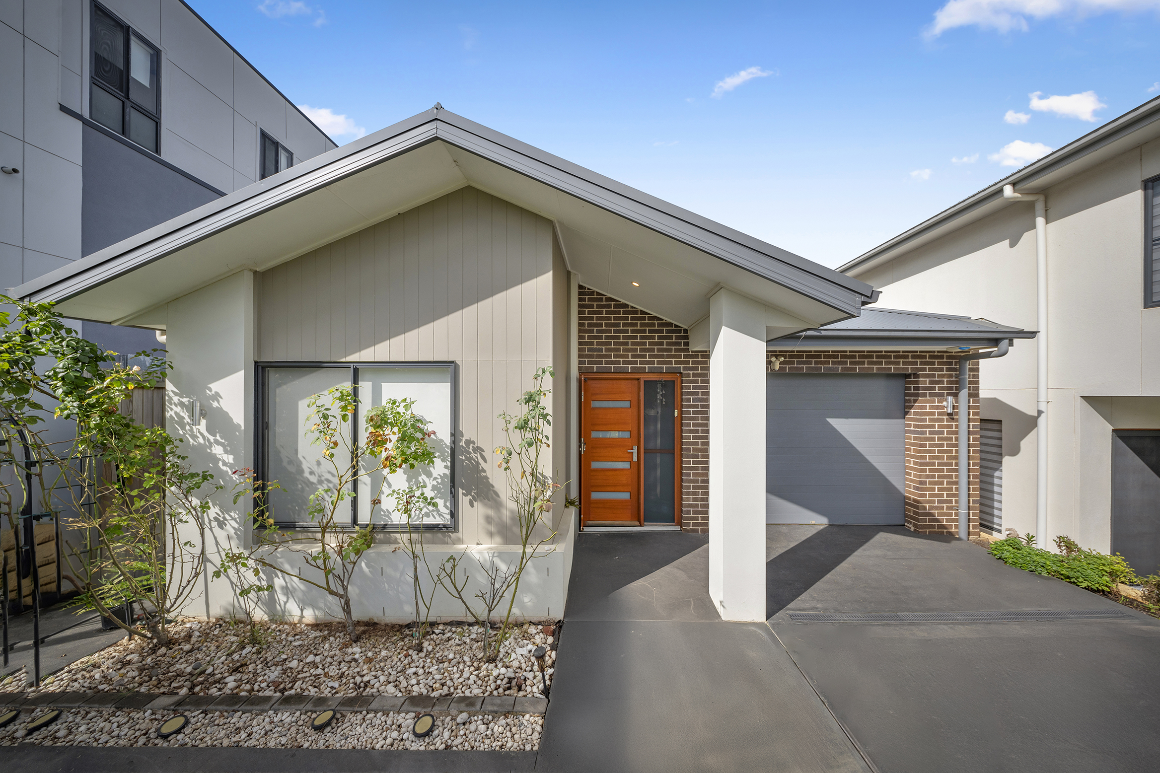 285 Terry Rd, BOX HILL NSW 2765