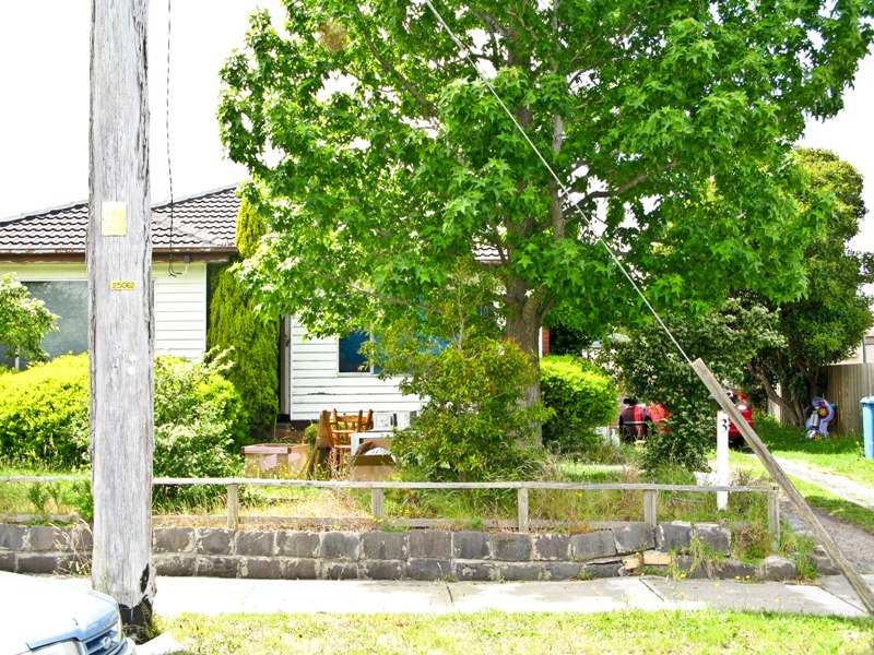 3 Hillside Street, SPRINGVALE VIC 3171