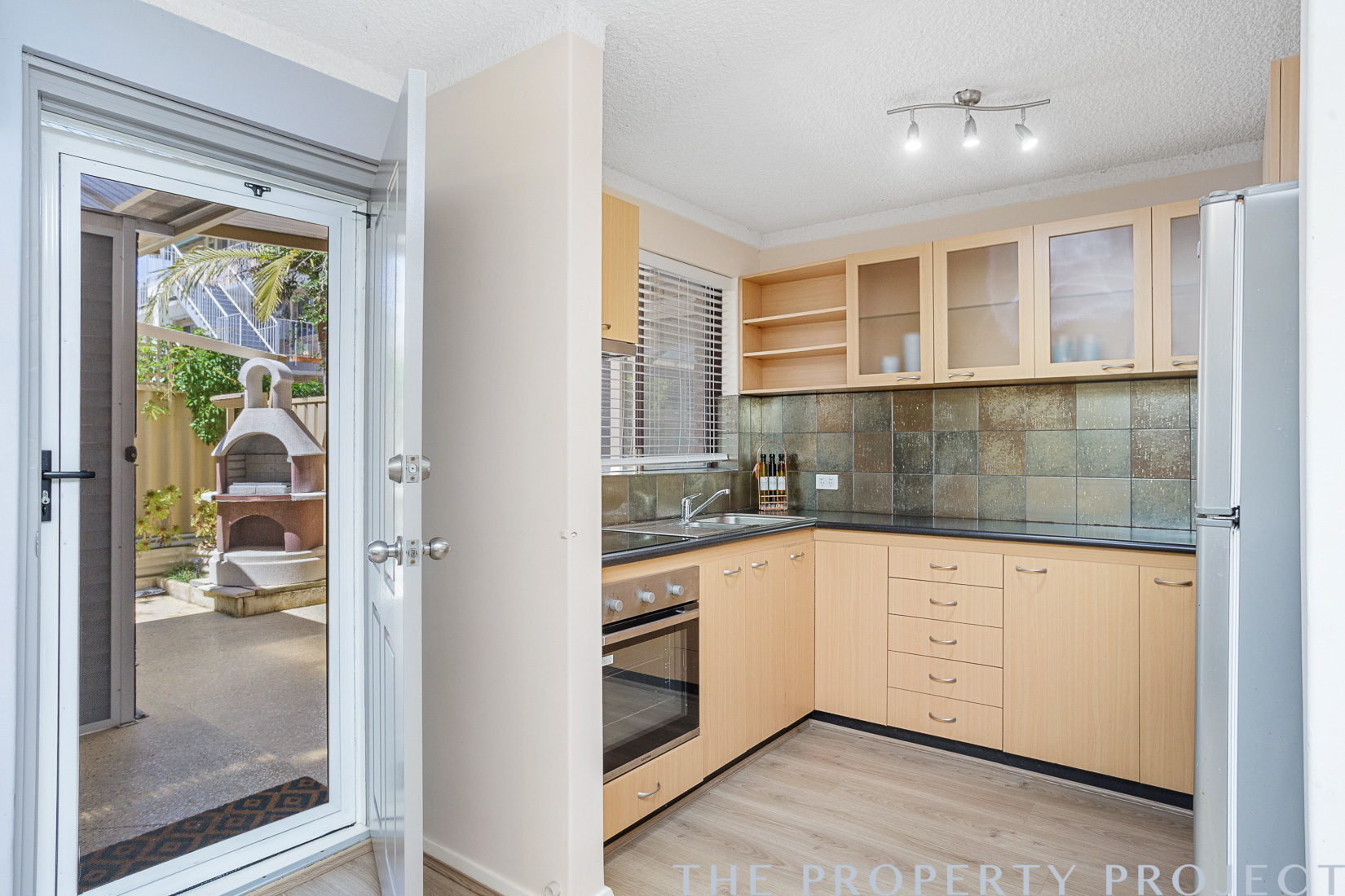 1 160 Broadway Crawley WA 6009