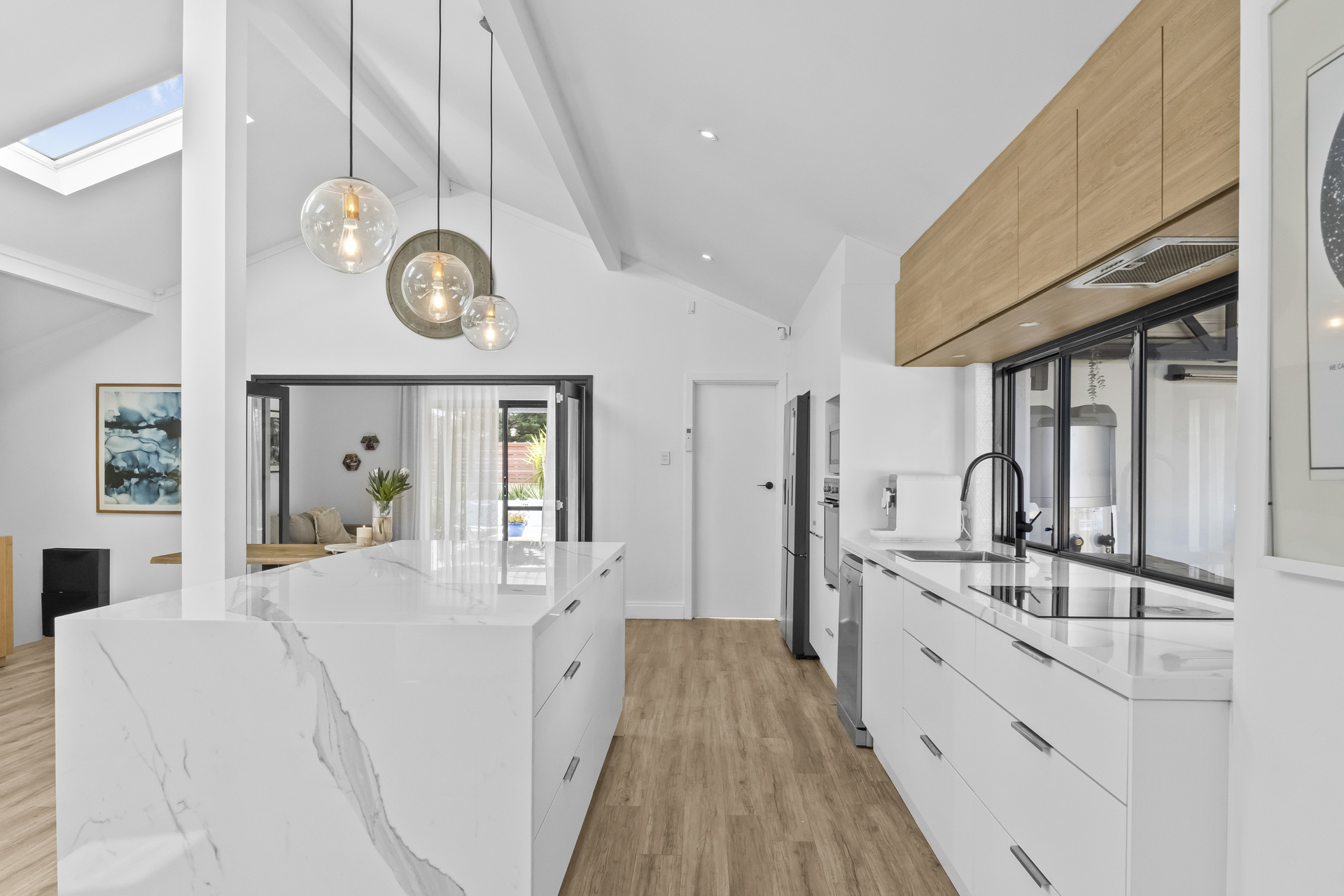 3 Duart Road Trigg WA 6029