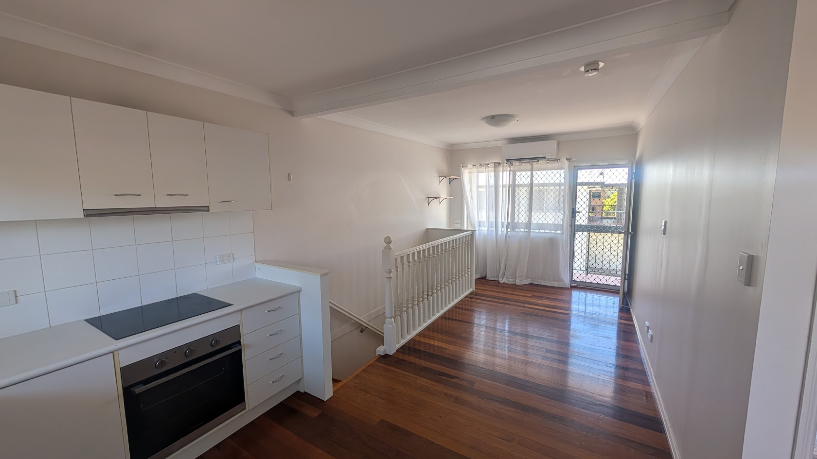 2 / 94 Eton Street, NUNDAH QLD 4012