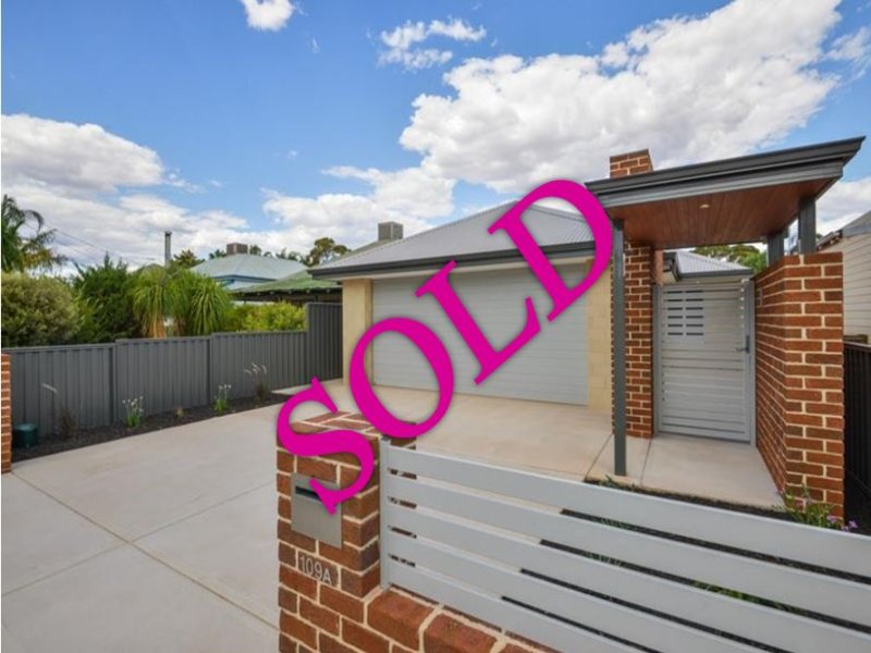 109A Hare Street, Piccadilly, KALGOORLIE WA 6430