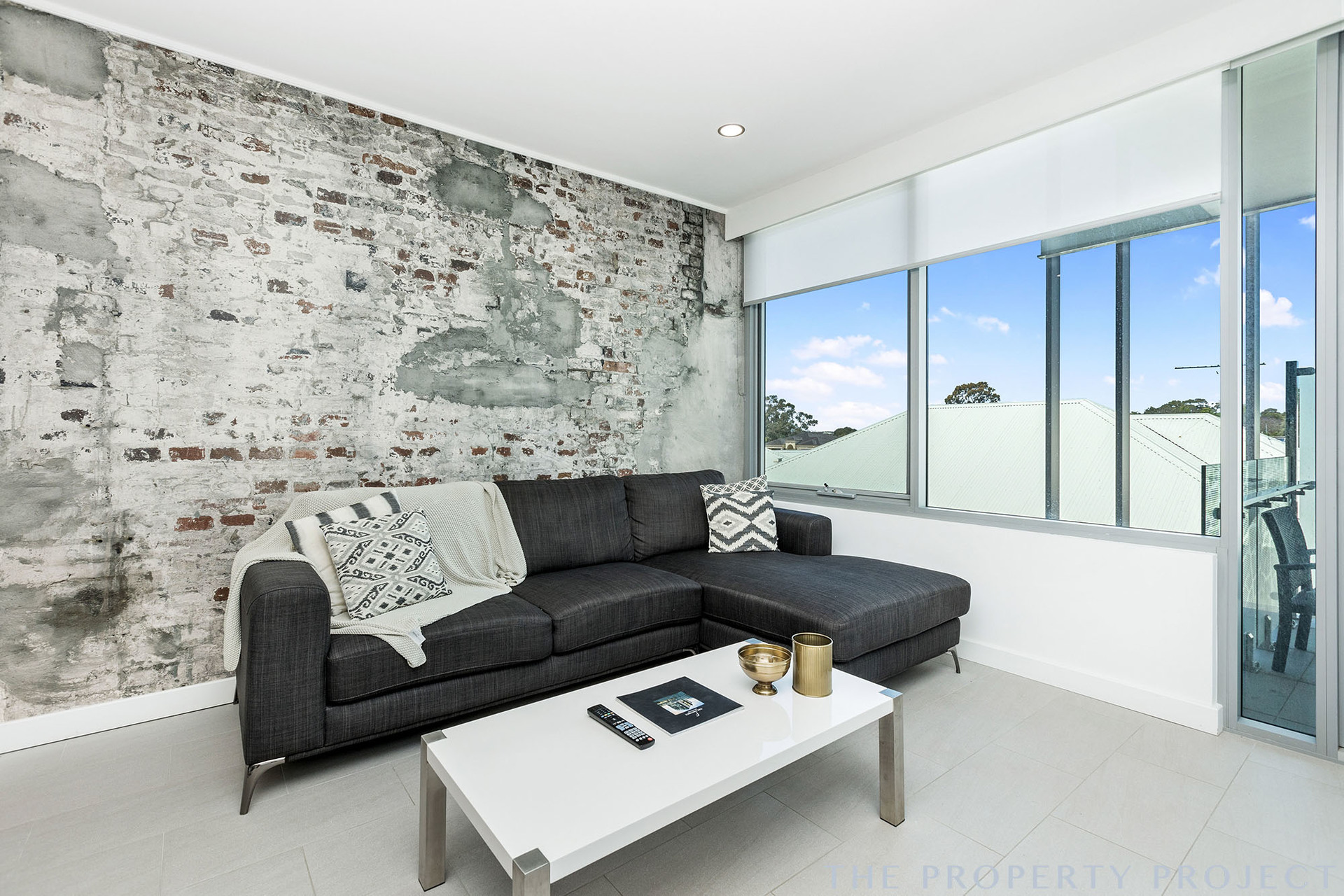 203 19 Ogilvie Road Mount Pleasant WA 6153