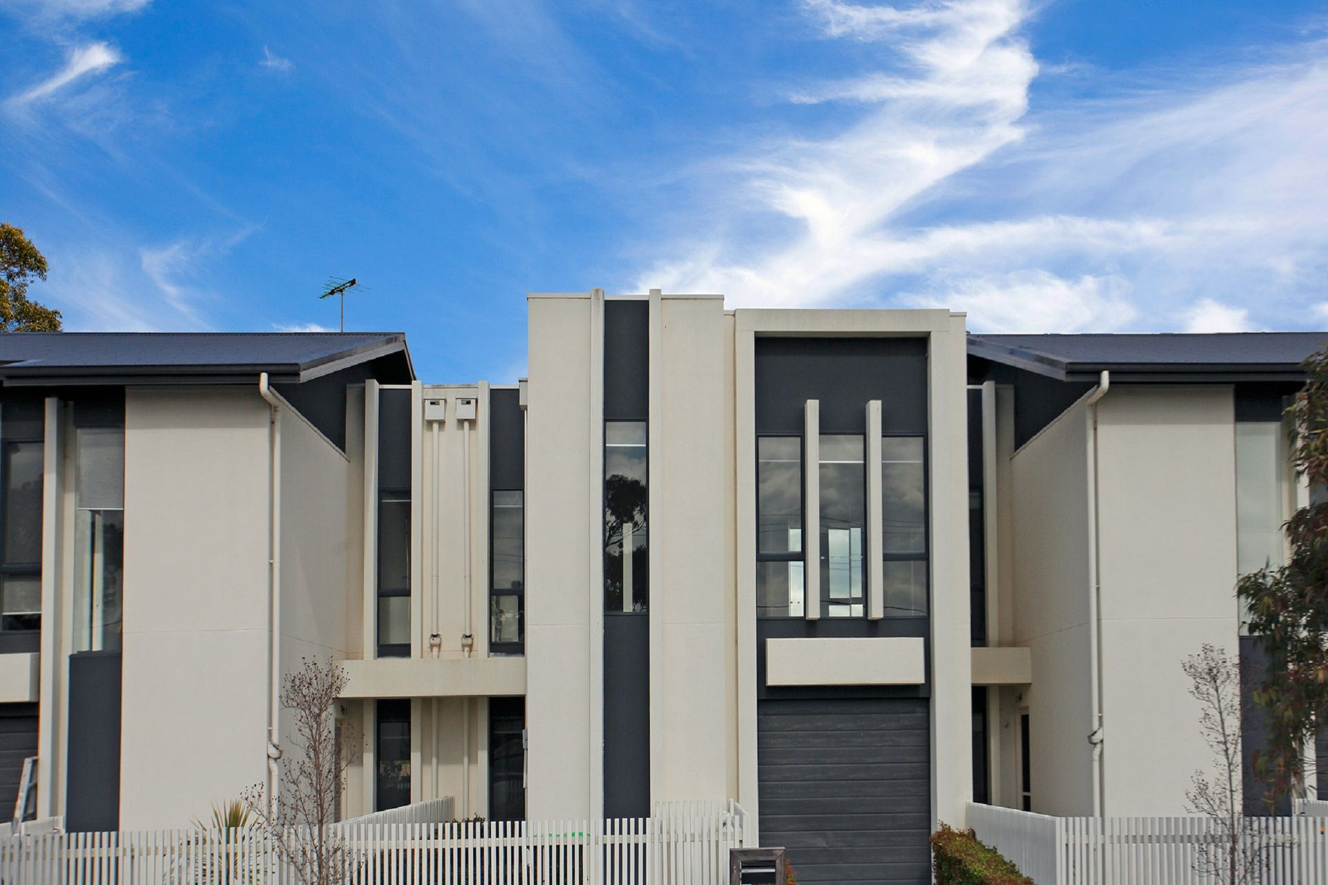124 Rutherford Ave, KELLYVILLE NSW 2155