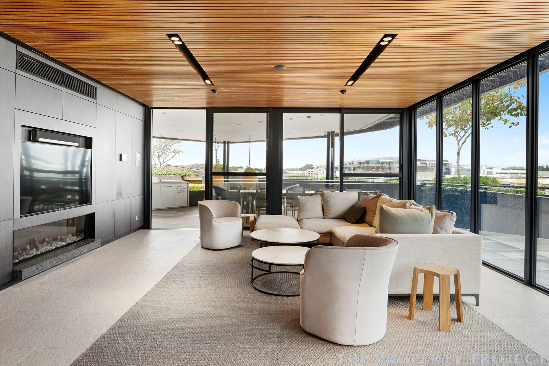 409 74 Price Street Subiaco WA 6008