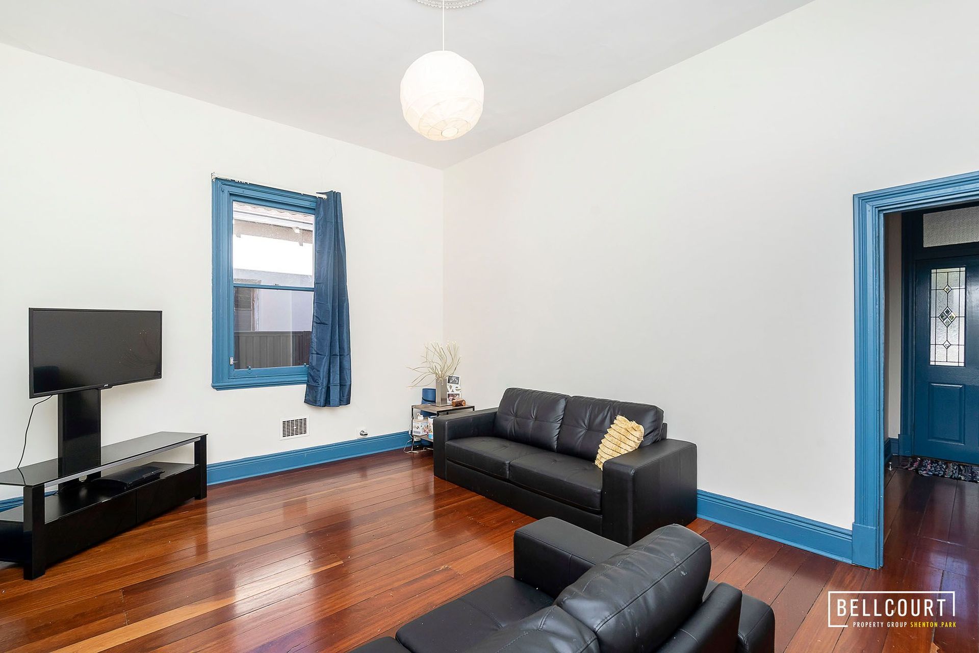 208 Loftus Street North Perth WA 6006