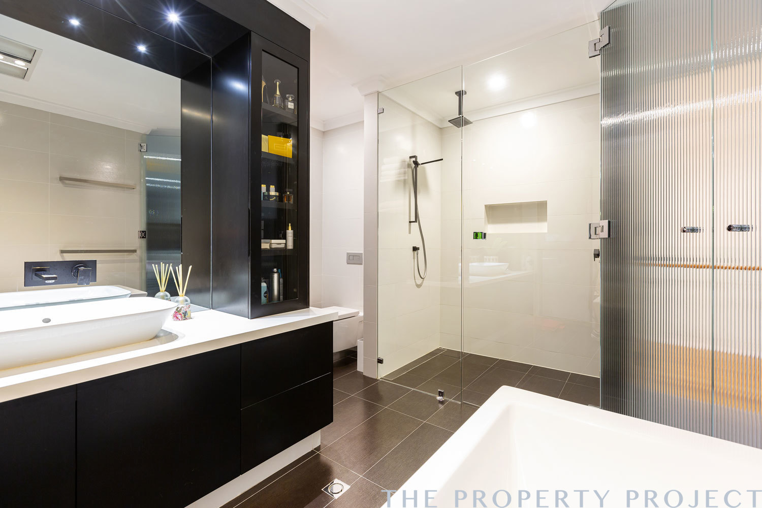 23 Tweeddale Road Applecross WA 6153