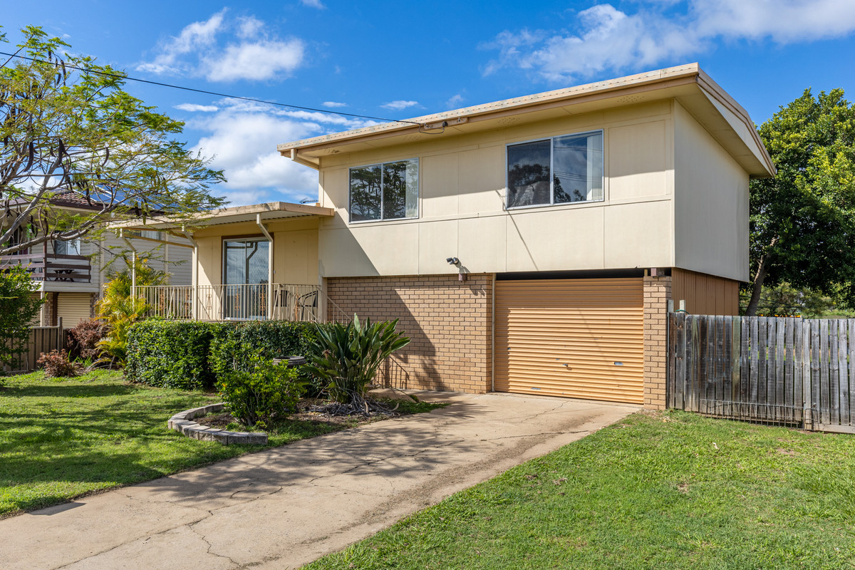 17 Water Street, HELIDON QLD 4344