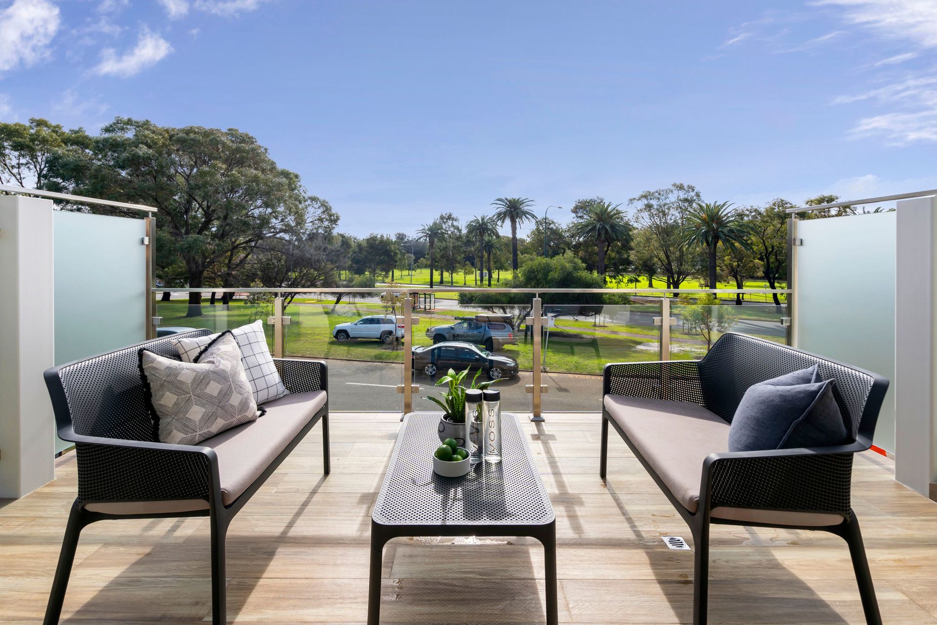 409 Vincent Street West West Leederville WA 6007