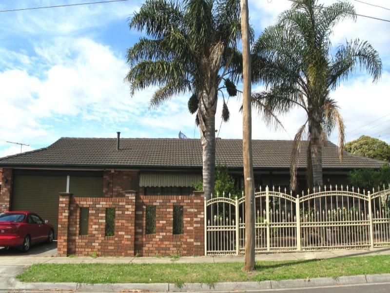 35 Waddington Crescent, SPRINGVALE SOUTH VIC 3172