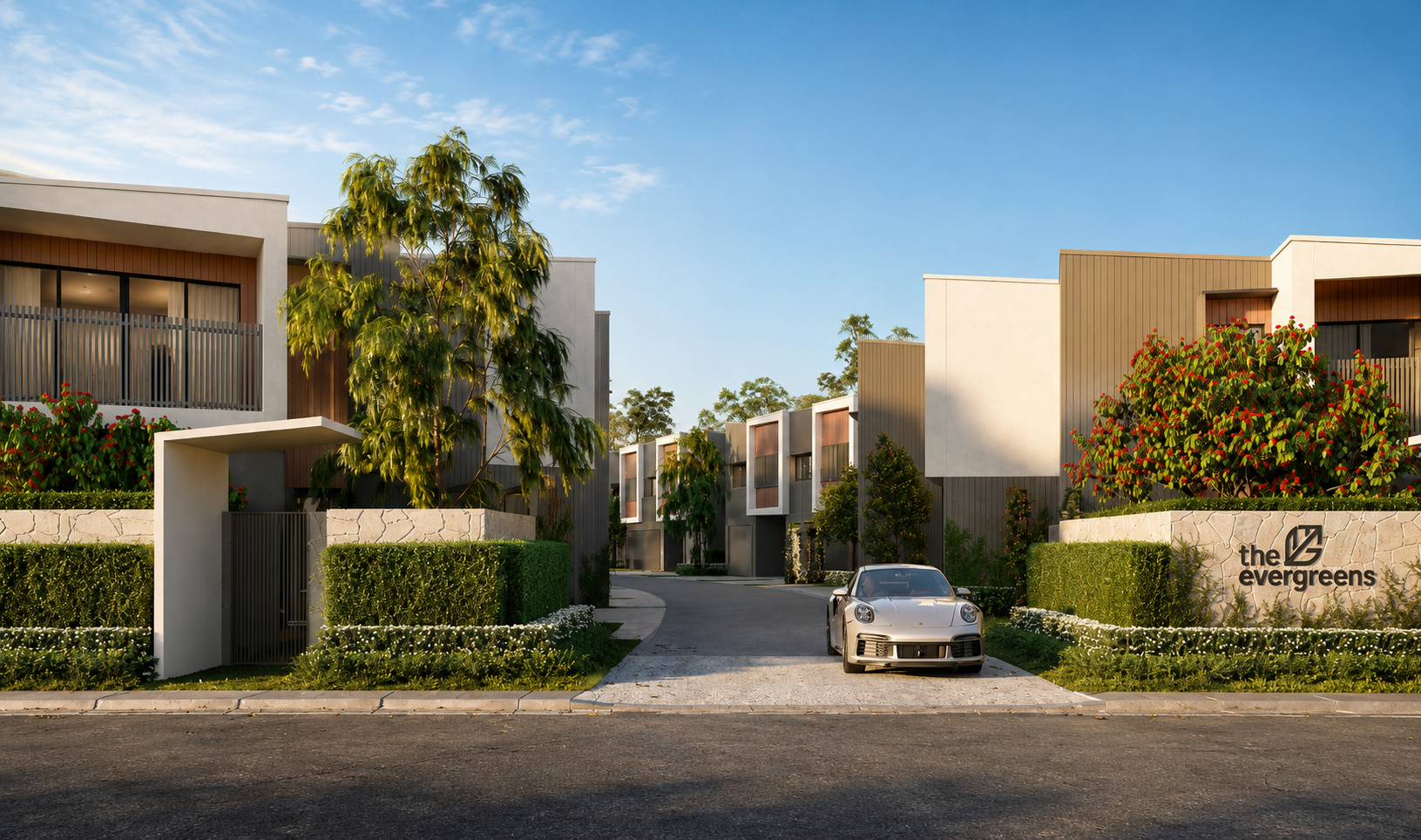 1938 Anzac Avenue, MANGO HILL QLD 4509
