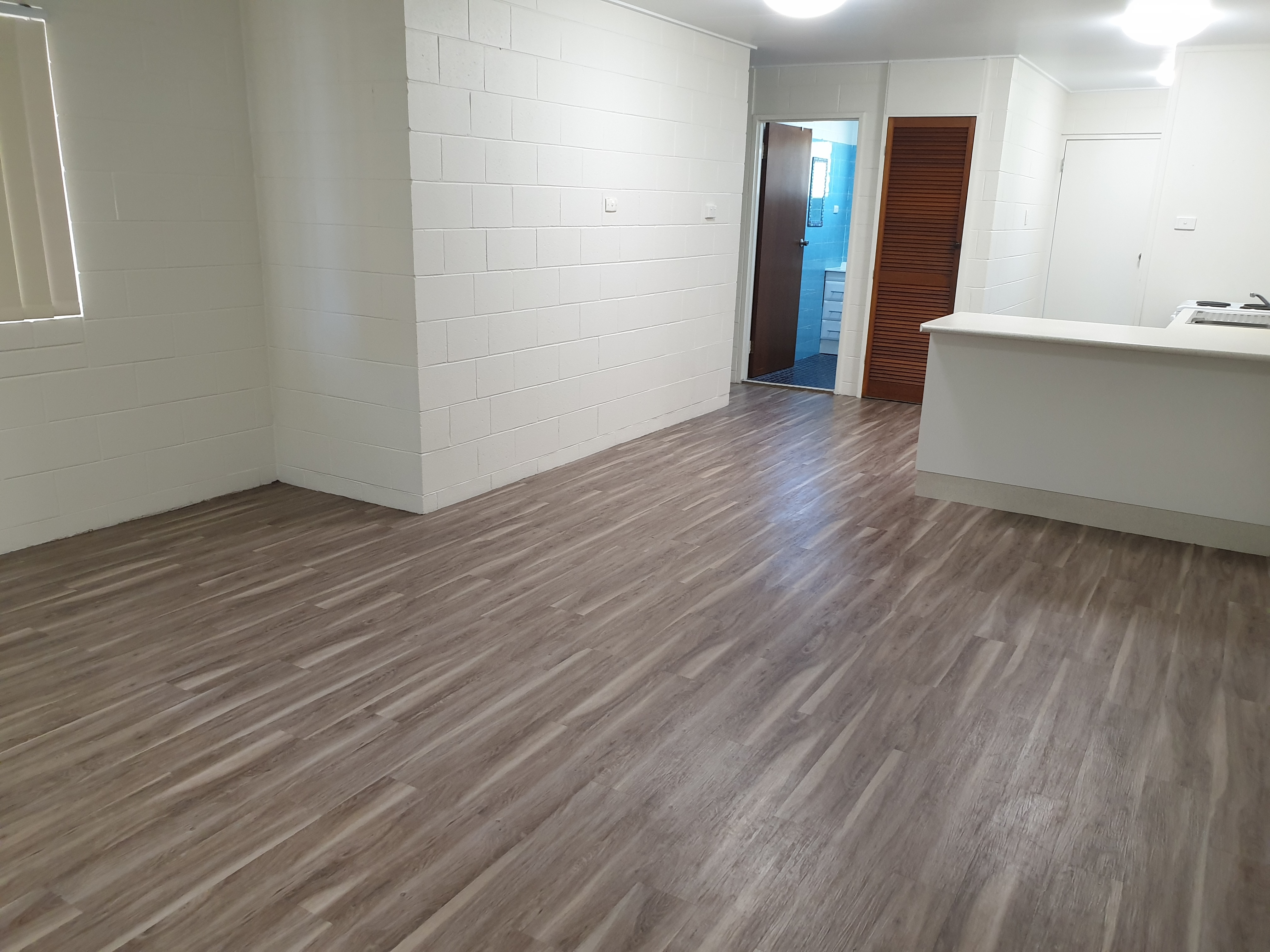 Unit 1 / 56 Bamford Lane, KIRWAN QLD 4817