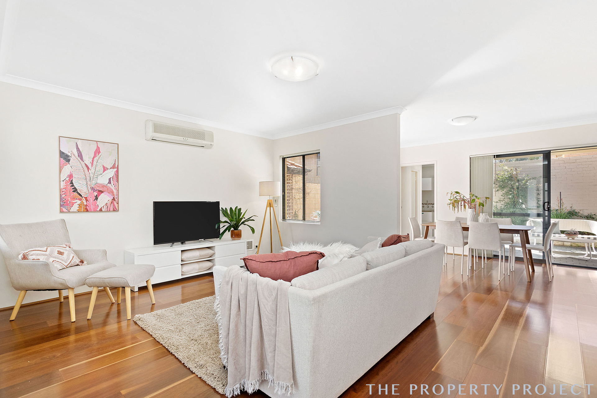 111B Waterloo Street Tuart Hill WA 6060
