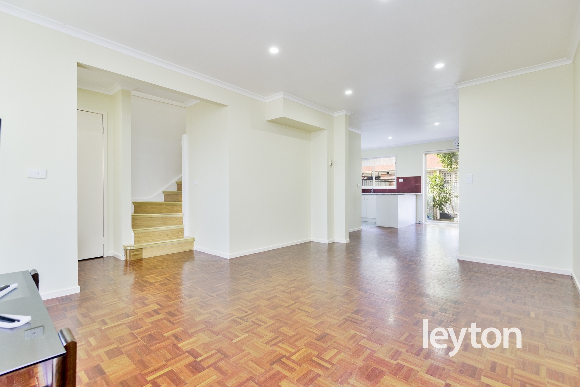 1 / 85-89 Springvale Road, SPRINGVALE VIC 3171