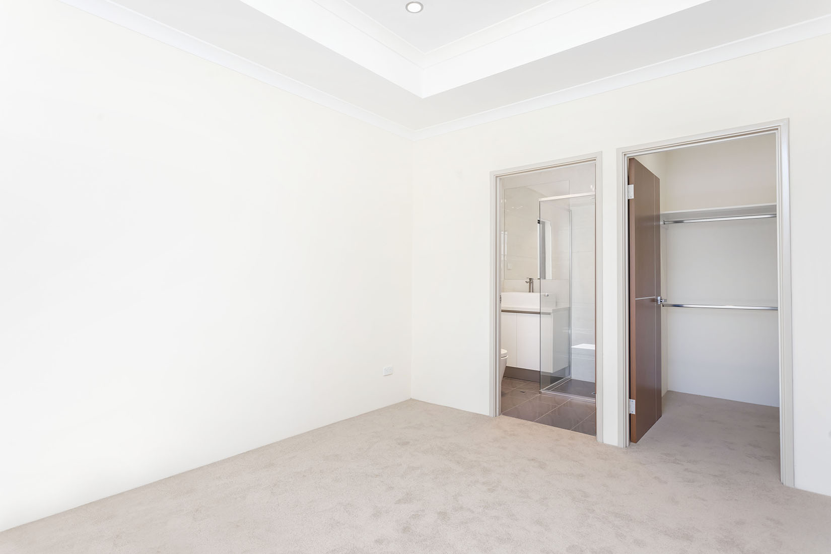 30A Koman Way Girrawheen WA 6064