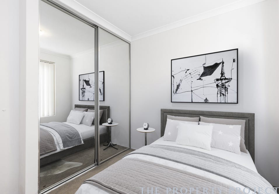 85a Walderton Avenue Balga WA 6061
