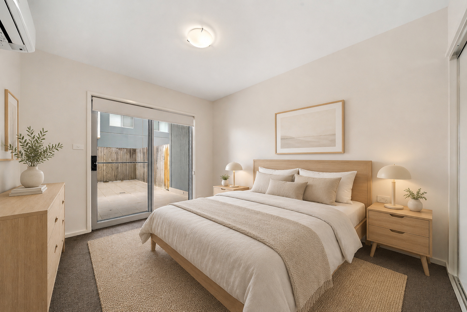115/61 John Gorton Drive, Wright, photo 5
