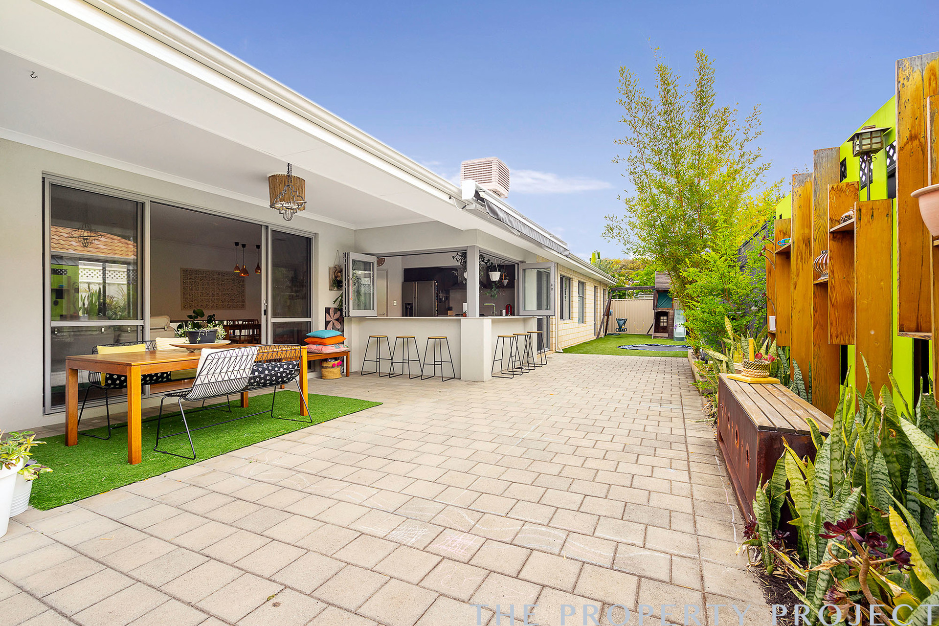44 Heliconia Turn Stirling WA 6021